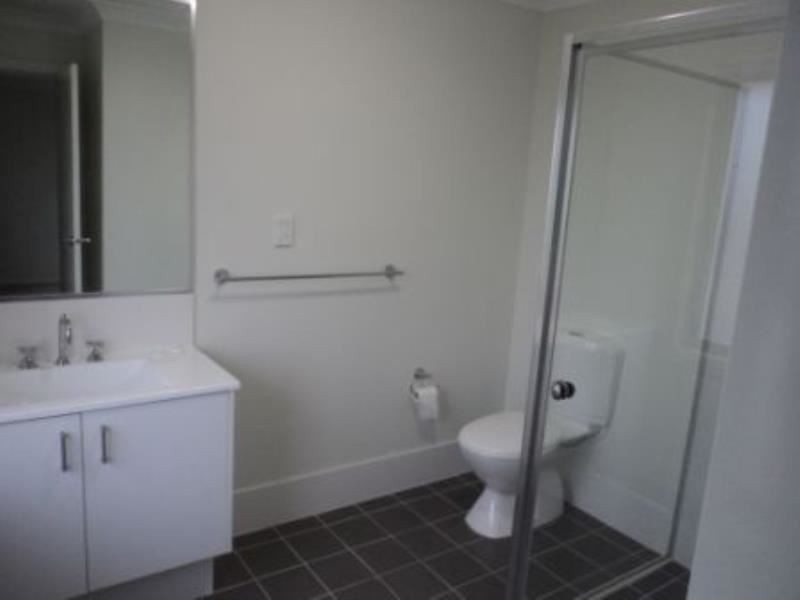 45 Kippax Avenue, Leumeah NSW 2560