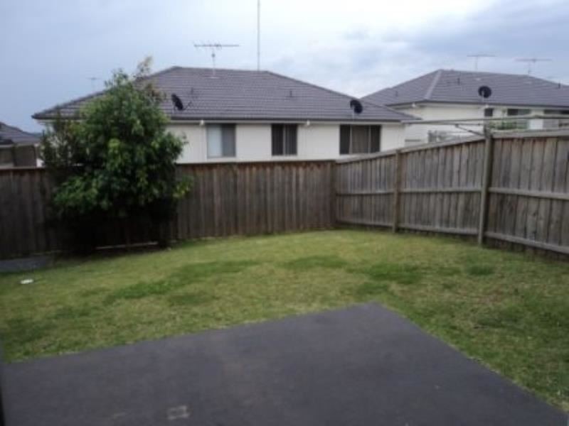 45 Kippax Avenue, Leumeah NSW 2560