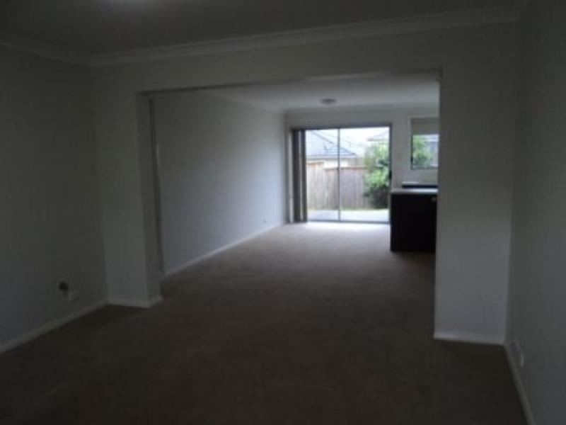 45 Kippax Avenue, Leumeah NSW 2560