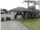 163 Waminda Avenue, Campbelltown NSW 2560