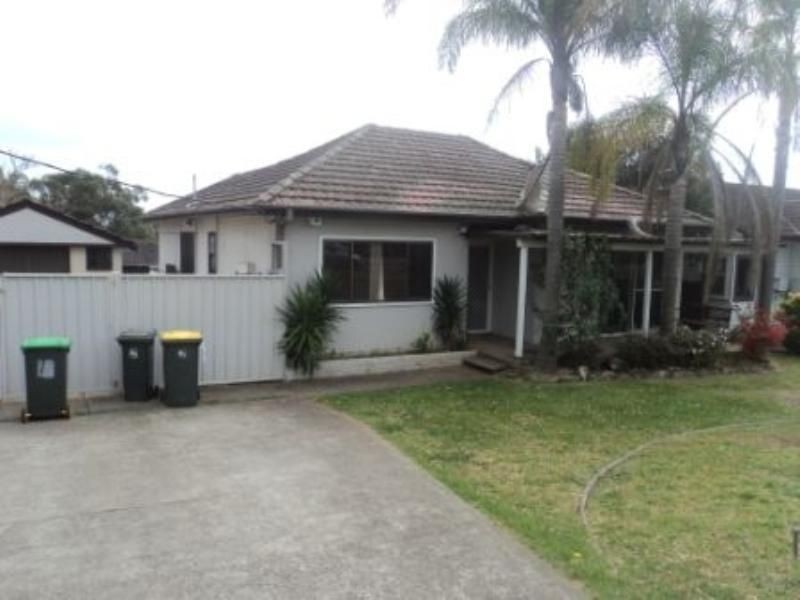 163 Waminda Avenue, Campbelltown NSW 2560