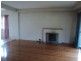 163 Waminda Avenue, Campbelltown NSW 2560