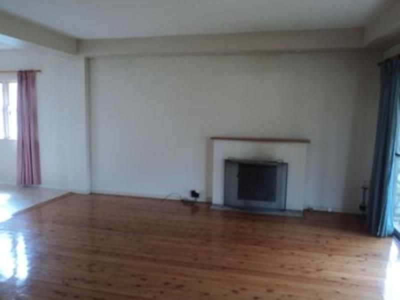 163 Waminda Avenue, Campbelltown NSW 2560