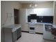 163 Waminda Avenue, Campbelltown NSW 2560