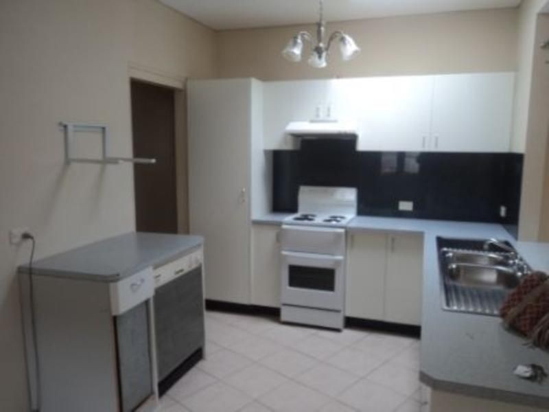 163 Waminda Avenue, Campbelltown NSW 2560