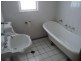 163 Waminda Avenue, Campbelltown NSW 2560