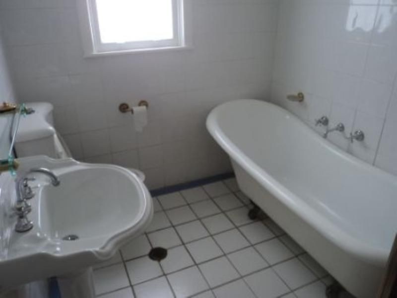163 Waminda Avenue, Campbelltown NSW 2560