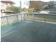 163 Waminda Avenue, Campbelltown NSW 2560