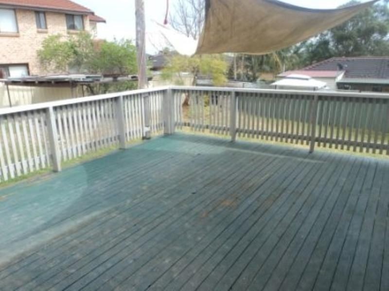 163 Waminda Avenue, Campbelltown NSW 2560