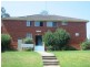 18/98 Dumaresq St, Campbelltown NSW 2560