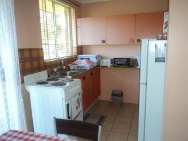 13/15 O’Sullivan Rd, Leumeah NSW 2560