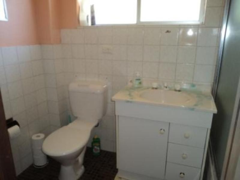 13/15 O’Sullivan Rd, Leumeah NSW 2560