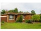 26 Cleopatra Drive, Rosemeadow NSW 2560