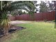 26 Cleopatra Drive, Rosemeadow NSW 2560