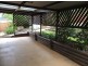 26 Cleopatra Drive, Rosemeadow NSW 2560