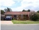 10 Sebastian Avenue, Rosemeadow NSW 2560