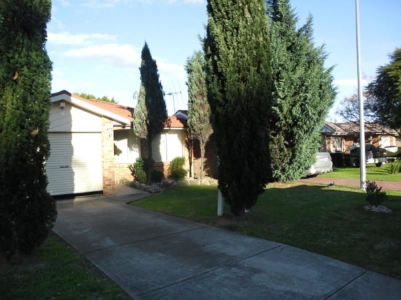 52 Carnarvon Street, Bow Bowing NSW 2566