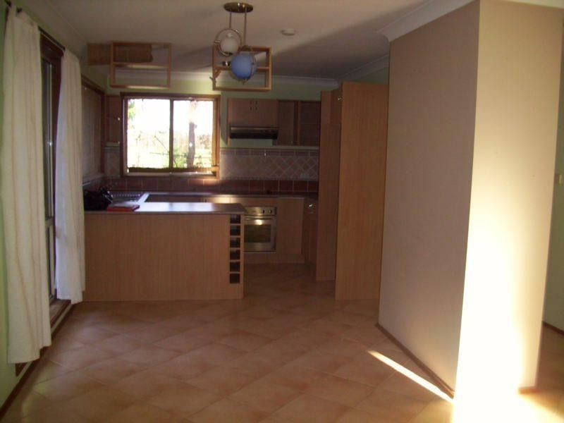 52 Carnarvon Street, Bow Bowing NSW 2566