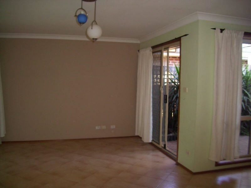 52 Carnarvon Street, Bow Bowing NSW 2566