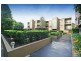 36/7-9 King Street, Campbelltown NSW 2560