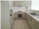 36/7-9 King Street, Campbelltown NSW 2560