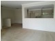 36/7-9 King Street, Campbelltown NSW 2560