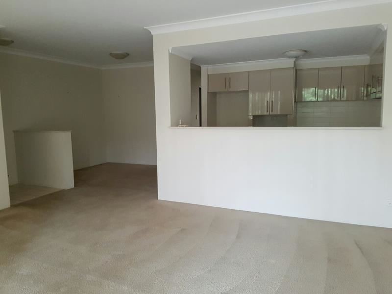 36/7-9 King Street, Campbelltown NSW 2560