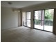 36/7-9 King Street, Campbelltown NSW 2560