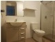 36/7-9 King Street, Campbelltown NSW 2560