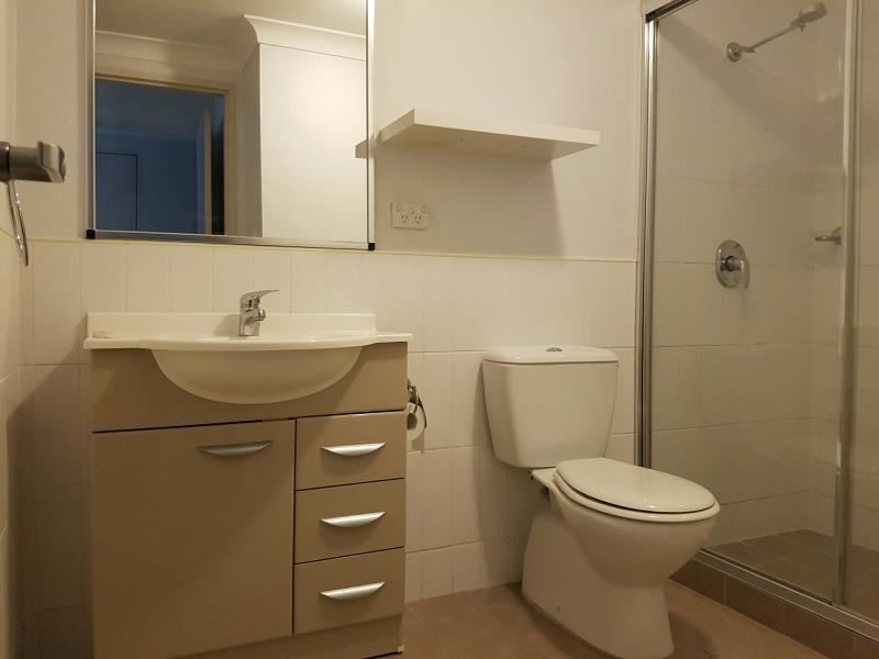 36/7-9 King Street, Campbelltown NSW 2560