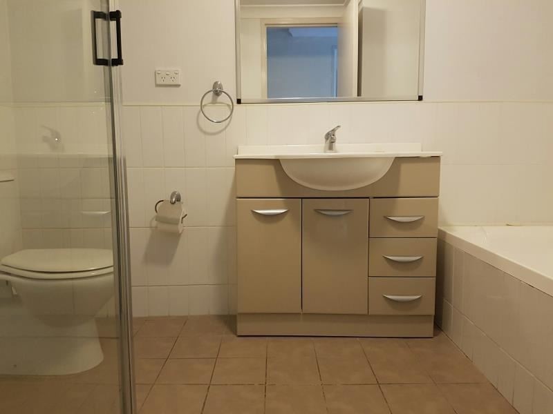 36/7-9 King Street, Campbelltown NSW 2560