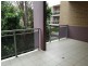 36/7-9 King Street, Campbelltown NSW 2560