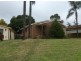 24 MIDLOTHIAN ROAD, St Andrews NSW 2566