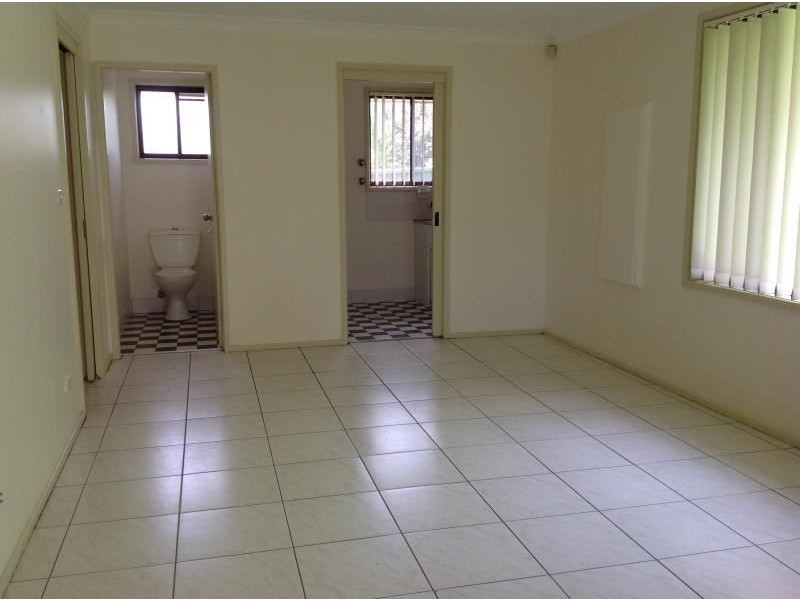 12 Wandoo Place, Bradbury NSW 2560