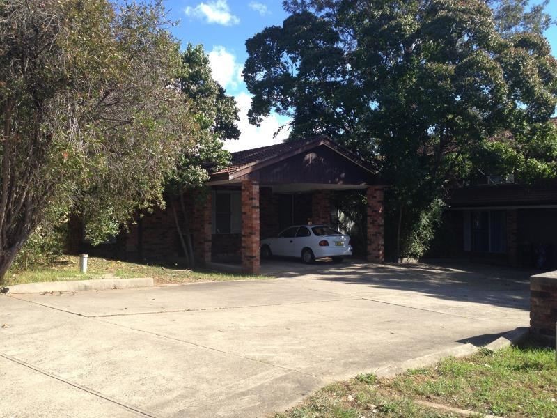 1/77 Waminda Avenue, Campbelltown NSW 2560