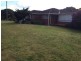 60 Angle Road, Leumeah NSW 2560