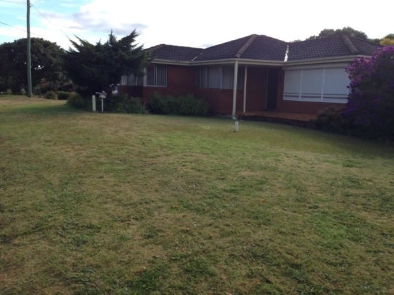 60 Angle Road, Leumeah NSW 2560