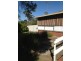 60 Angle Road, Leumeah NSW 2560