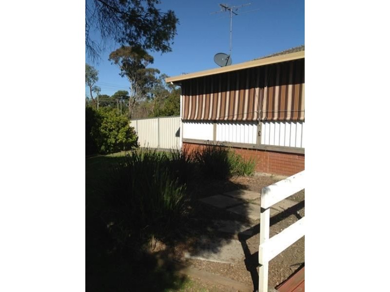 60 Angle Road, Leumeah NSW 2560