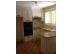 60 Angle Road, Leumeah NSW 2560