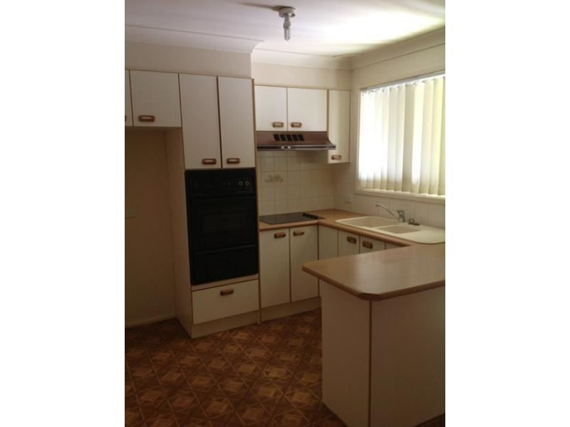 60 Angle Road, Leumeah NSW 2560