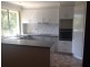 156 CAMPBELLFIELD AVE, Bradbury NSW 2560