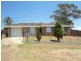 51 Claypole St, Ambarvale NSW 2560