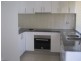 51 Claypole St, Ambarvale NSW 2560