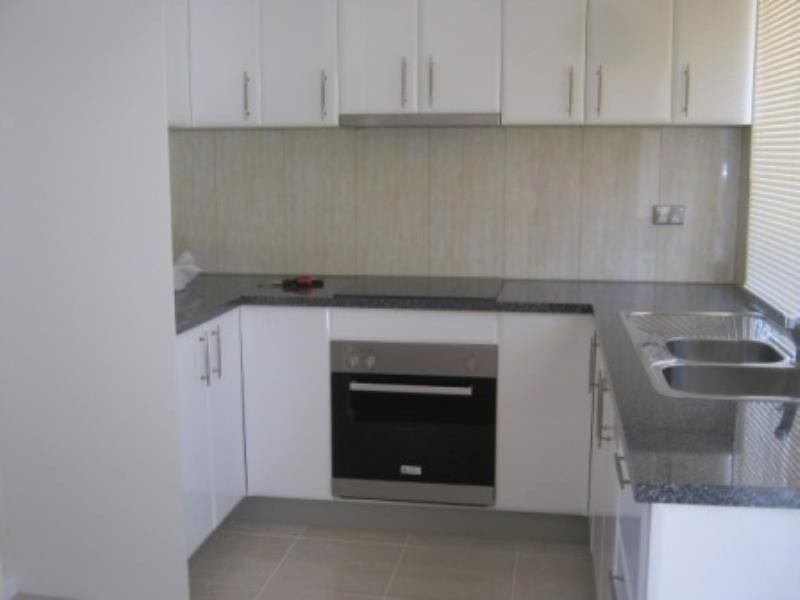 51 Claypole St, Ambarvale NSW 2560