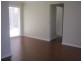 51 Claypole St, Ambarvale NSW 2560
