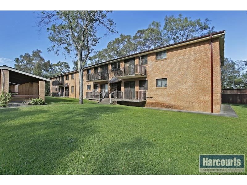 7/17-25 RUDD RD, Leumeah NSW 2560