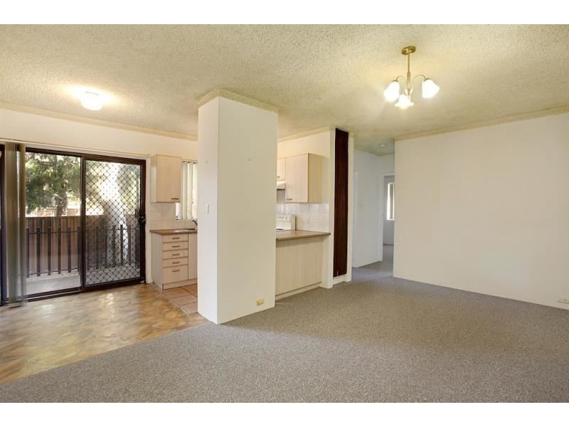 7/17-25 RUDD RD, Leumeah NSW 2560