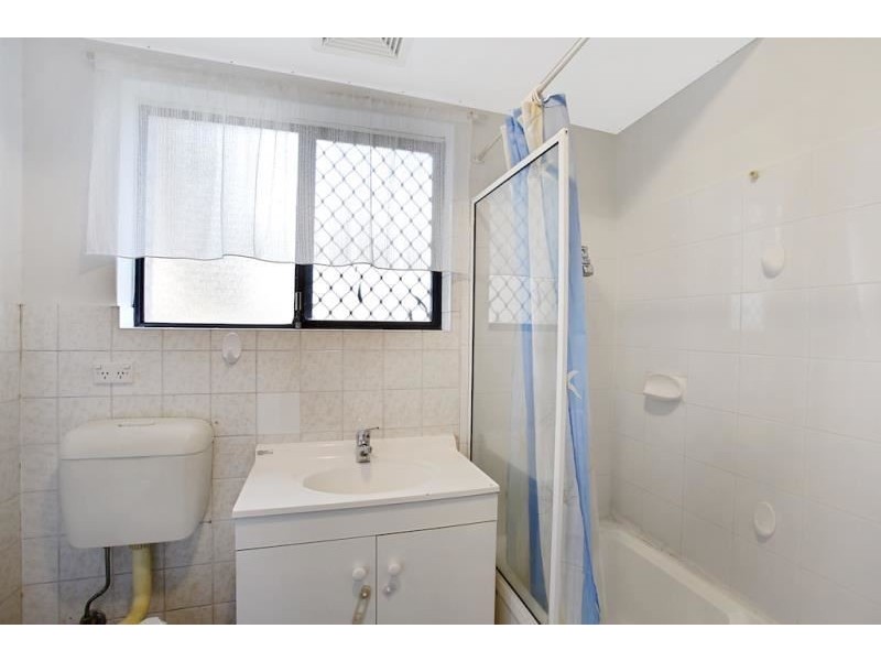 7/17-25 RUDD RD, Leumeah NSW 2560