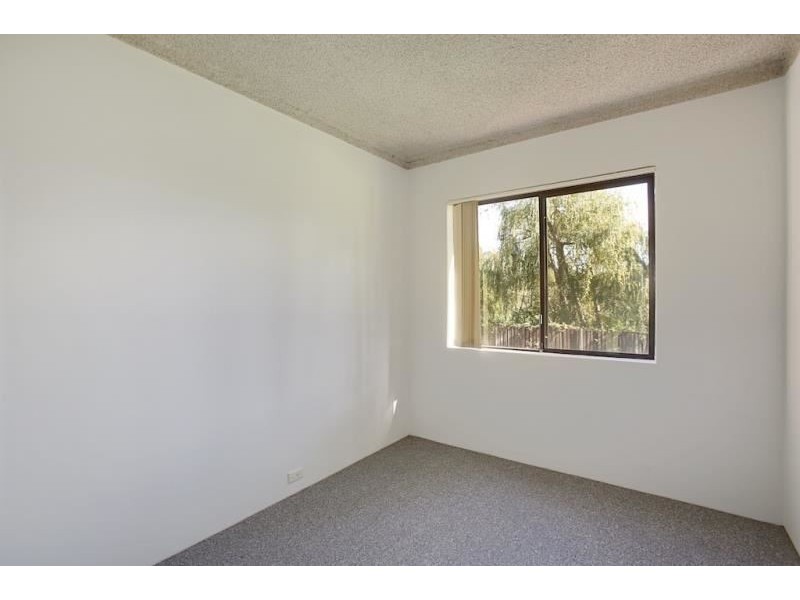 7/17-25 RUDD RD, Leumeah NSW 2560